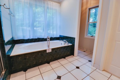 Welcome to this beautiful two-story home nestled in the heart of on Tara Golf Club At Savannah Lakes in South Carolina - for sale on GolfHomes.com, golf home, golf lot