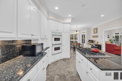 Welcome to 4339 Hunters Wood Drive in the highly sought after on Wachesaw Plantation Club in South Carolina - for sale on GolfHomes.com, golf home, golf lot