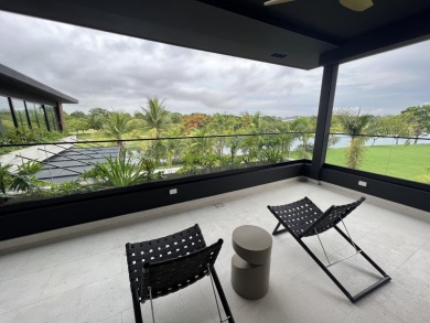 Luxury & Golf all in one place

Island Estate is the most on  in  - for sale on GolfHomes.com, golf home, golf lot