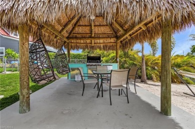 Welcome to your dream getaway at 3404 SW 5th Avenue, Cape Coral on Royal Tee Country Club in Florida - for sale on GolfHomes.com, golf home, golf lot