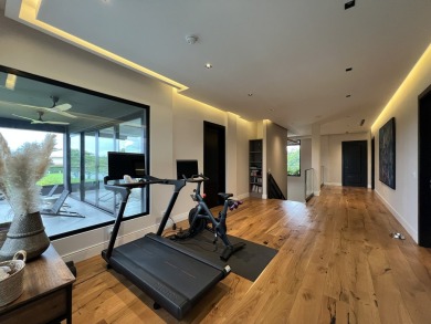 Luxury & Golf all in one place

Island Estate is the most on  in  - for sale on GolfHomes.com, golf home, golf lot
