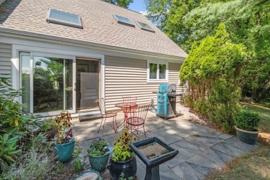 Welcome to South Down Shores, a premier gated waterfront on Laconia Country Club in New Hampshire - for sale on GolfHomes.com, golf home, golf lot