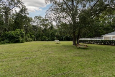 Welcome to the heart of Haile Plantation Village!
Step into this on Haile Plantation Golf and Country Club in Florida - for sale on GolfHomes.com, golf home, golf lot