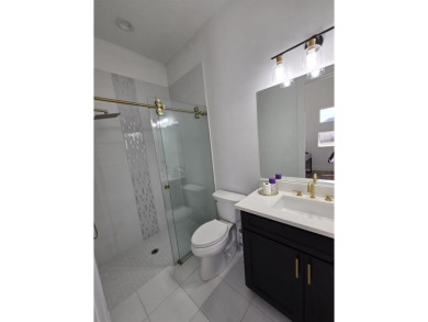 Welcome to 1412 Morris Crossing, a stunning modern home located on Heath Golf and Yacht Club in Texas - for sale on GolfHomes.com, golf home, golf lot