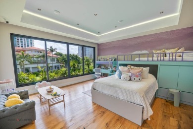 Luxury & Golf all in one place

Island Estate is the most on  in  - for sale on GolfHomes.com, golf home, golf lot