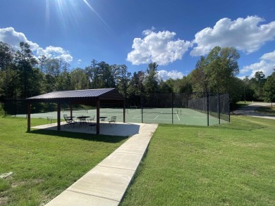 WOW!! Beautifully Renovated 3 Bedroom 2 Bath Brick home with a on Shiloh Falls Golf Club in Tennessee - for sale on GolfHomes.com, golf home, golf lot