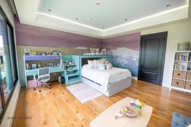 Luxury & Golf all in one place

Island Estate is the most on  in  - for sale on GolfHomes.com, golf home, golf lot