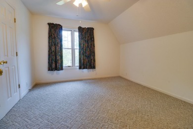 Welcome to this beautiful two-story home nestled in the heart of on Tara Golf Club At Savannah Lakes in South Carolina - for sale on GolfHomes.com, golf home, golf lot