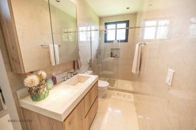 Luxury & Golf all in one place

Island Estate is the most on  in  - for sale on GolfHomes.com, golf home, golf lot
