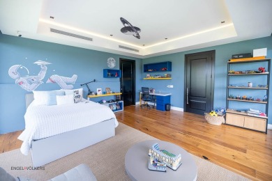 Luxury & Golf all in one place

Island Estate is the most on  in  - for sale on GolfHomes.com, golf home, golf lot