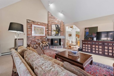Welcome to South Down Shores, a premier gated waterfront on Laconia Country Club in New Hampshire - for sale on GolfHomes.com, golf home, golf lot