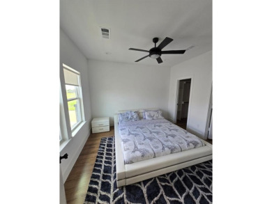 Welcome to 1412 Morris Crossing, a stunning modern home located on Heath Golf and Yacht Club in Texas - for sale on GolfHomes.com, golf home, golf lot