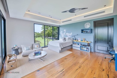 Luxury & Golf all in one place

Island Estate is the most on  in  - for sale on GolfHomes.com, golf home, golf lot
