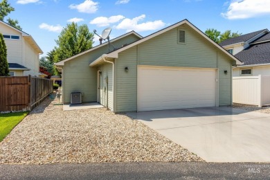 Amazing home in East Boise! Properties in this area rarely on Warm Springs Golf Club in Idaho - for sale on GolfHomes.com, golf home, golf lot