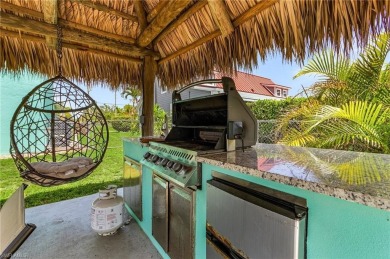 Welcome to your dream getaway at 3404 SW 5th Avenue, Cape Coral on Royal Tee Country Club in Florida - for sale on GolfHomes.com, golf home, golf lot