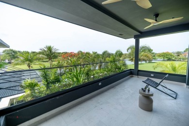 Luxury & Golf all in one place

Island Estate is the most on  in  - for sale on GolfHomes.com, golf home, golf lot