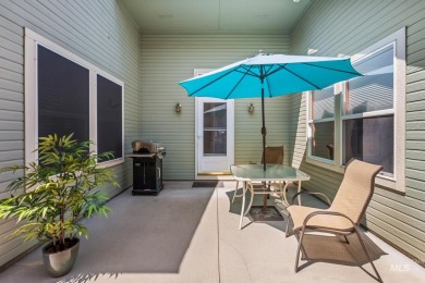 Amazing home in East Boise! Properties in this area rarely on Warm Springs Golf Club in Idaho - for sale on GolfHomes.com, golf home, golf lot