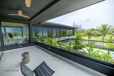 Luxury & Golf all in one place

Island Estate is the most on  in  - for sale on GolfHomes.com, golf home, golf lot
