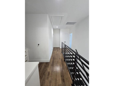 Welcome to 1412 Morris Crossing, a stunning modern home located on Heath Golf and Yacht Club in Texas - for sale on GolfHomes.com, golf home, golf lot
