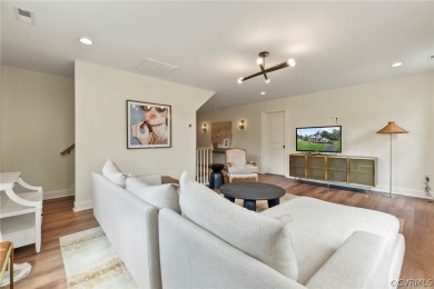 Come check out New Kent's Premiere neighborhood Viniterra, with on The Club At Viniterra in Virginia - for sale on GolfHomes.com, golf home, golf lot