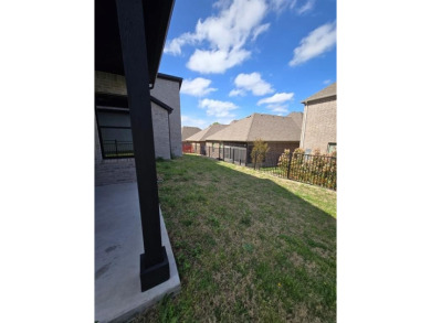 Welcome to 1412 Morris Crossing, a stunning modern home located on Heath Golf and Yacht Club in Texas - for sale on GolfHomes.com, golf home, golf lot