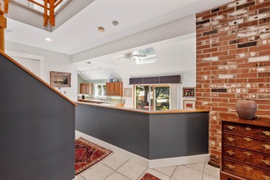 Welcome to South Down Shores, a premier gated waterfront on Laconia Country Club in New Hampshire - for sale on GolfHomes.com, golf home, golf lot