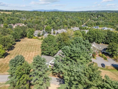 Welcome to South Down Shores, a premier gated waterfront on Laconia Country Club in New Hampshire - for sale on GolfHomes.com, golf home, golf lot