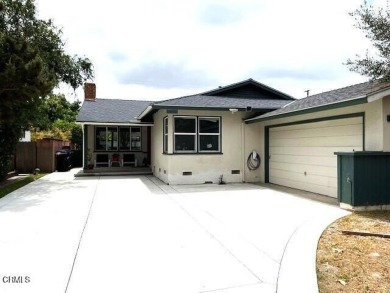 Welcome to your beautifully updated home, located in a highly on Rio Hondo Golf Club in California - for sale on GolfHomes.com, golf home, golf lot