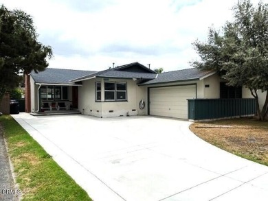 Welcome to your beautifully updated home, located in a highly on Rio Hondo Golf Club in California - for sale on GolfHomes.com, golf home, golf lot