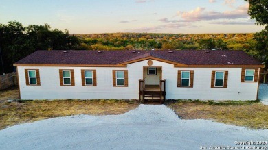 Welcome to your Hill Country Home! This charming, remodeled on Rebecca Creek Golf Club in Texas - for sale on GolfHomes.com, golf home, golf lot