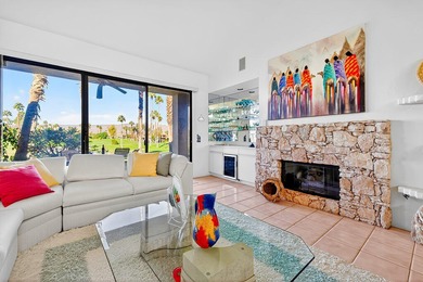 Are you looking for a fabulous view with water, mountains and on Palm Valley Country Club in California - for sale on GolfHomes.com, golf home, golf lot