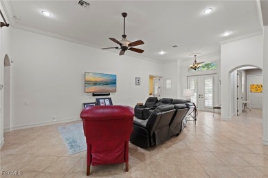 PRICED TO SELL! Welcome to The Club at Renaissance! This on The Club At Renaissance in Florida - for sale on GolfHomes.com, golf home, golf lot