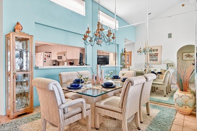 Are you looking for a fabulous view with water, mountains and on Palm Valley Country Club in California - for sale on GolfHomes.com, golf home, golf lot