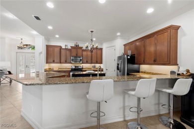 PRICED TO SELL! Welcome to The Club at Renaissance! This on The Club At Renaissance in Florida - for sale on GolfHomes.com, golf home, golf lot