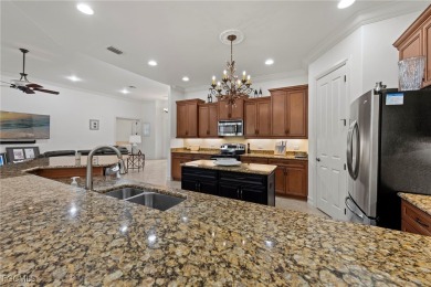 PRICED TO SELL! Welcome to The Club at Renaissance! This on The Club At Renaissance in Florida - for sale on GolfHomes.com, golf home, golf lot