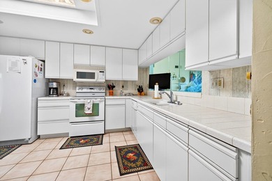 Are you looking for a fabulous view with water, mountains and on Palm Valley Country Club in California - for sale on GolfHomes.com, golf home, golf lot