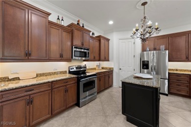 PRICED TO SELL! Welcome to The Club at Renaissance! This on The Club At Renaissance in Florida - for sale on GolfHomes.com, golf home, golf lot