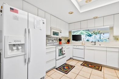 Are you looking for a fabulous view with water, mountains and on Palm Valley Country Club in California - for sale on GolfHomes.com, golf home, golf lot