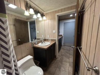 Hello Shanty Creek! Pack your bag, come on up, play and stay on Shanty Creek Golf Course in Michigan - for sale on GolfHomes.com, golf home, golf lot