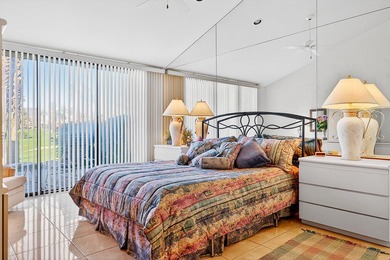 Are you looking for a fabulous view with water, mountains and on Palm Valley Country Club in California - for sale on GolfHomes.com, golf home, golf lot