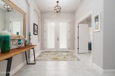 Welcome to this exceptional Paytas custom-built residence on Venetian Bay Golf Course in Florida - for sale on GolfHomes.com, golf home, golf lot