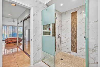 Are you looking for a fabulous view with water, mountains and on Palm Valley Country Club in California - for sale on GolfHomes.com, golf home, golf lot