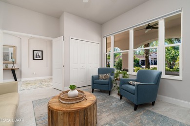 Welcome to this exceptional Paytas custom-built residence on Venetian Bay Golf Course in Florida - for sale on GolfHomes.com, golf home, golf lot