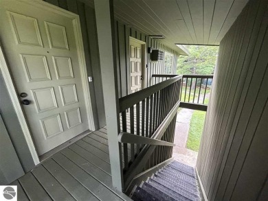 Hello Shanty Creek! Pack your bag, come on up, play and stay on Shanty Creek Golf Course in Michigan - for sale on GolfHomes.com, golf home, golf lot