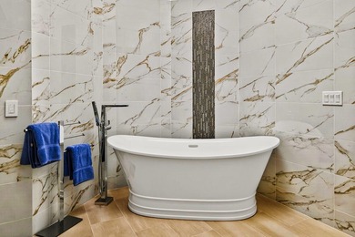 Are you looking for a fabulous view with water, mountains and on Palm Valley Country Club in California - for sale on GolfHomes.com, golf home, golf lot