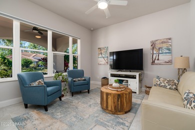 Welcome to this exceptional Paytas custom-built residence on Venetian Bay Golf Course in Florida - for sale on GolfHomes.com, golf home, golf lot