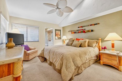 Are you looking for a fabulous view with water, mountains and on Palm Valley Country Club in California - for sale on GolfHomes.com, golf home, golf lot