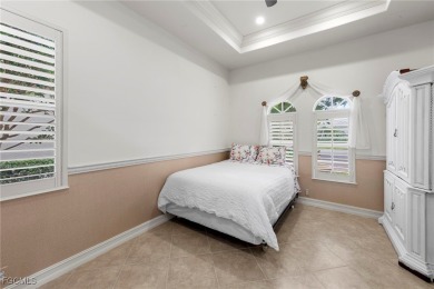 PRICED TO SELL! Welcome to The Club at Renaissance! This on The Club At Renaissance in Florida - for sale on GolfHomes.com, golf home, golf lot
