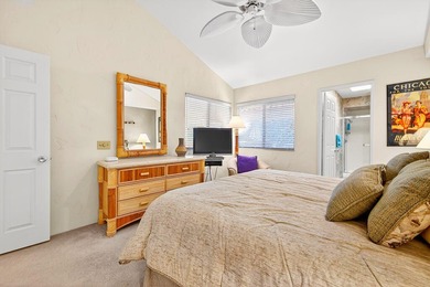 Are you looking for a fabulous view with water, mountains and on Palm Valley Country Club in California - for sale on GolfHomes.com, golf home, golf lot