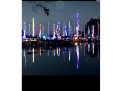 This condo is a must see!  Gorgeous 3 bedroom condo located in on Club At Rawls Creek in South Carolina - for sale on GolfHomes.com, golf home, golf lot